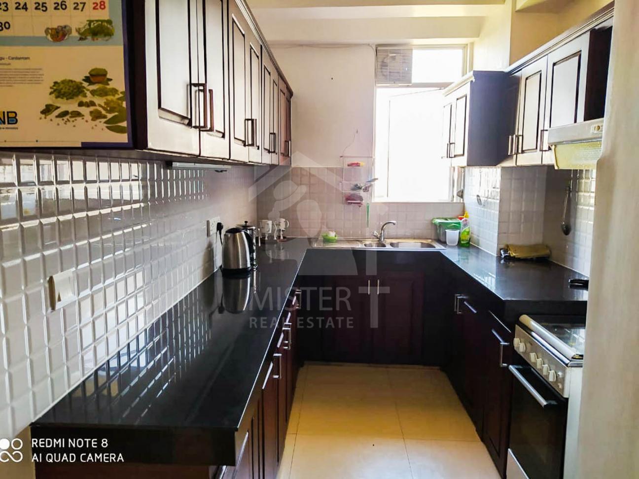 Apartment for Rent at Alexandria Homes- image 5