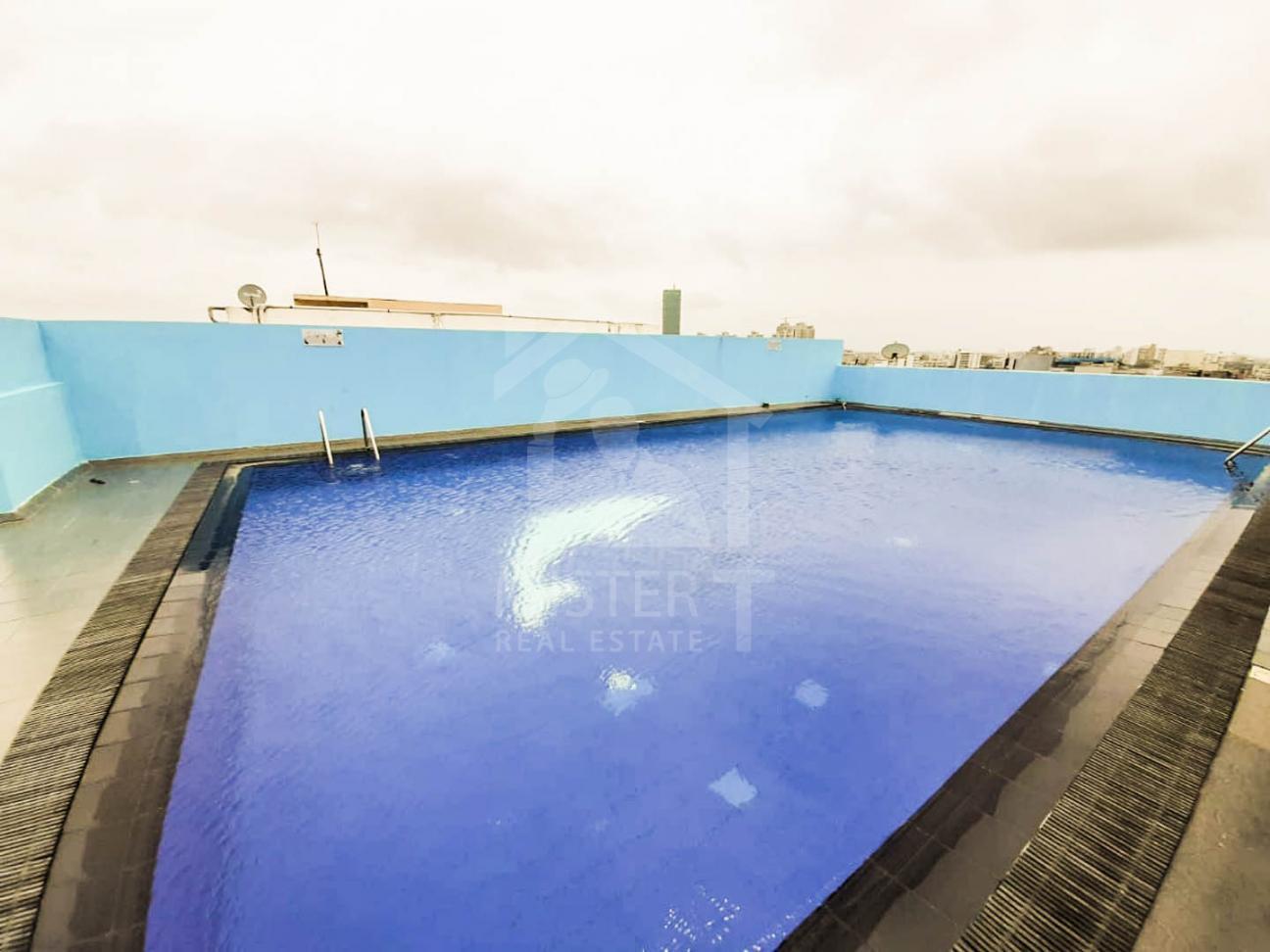 Apartment for Rent in Colombo - image 5