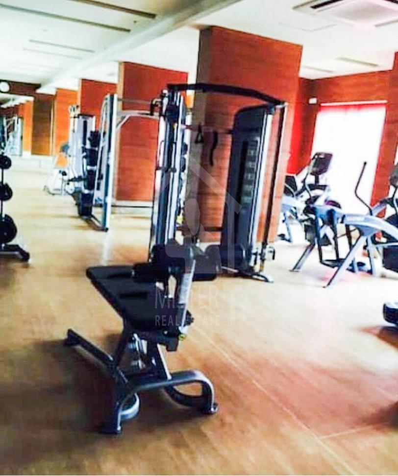 Apartment for Rent in Rajagiriya- image 5