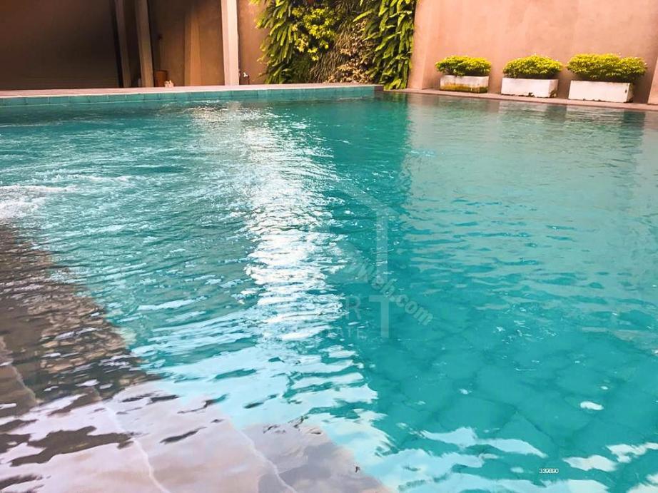 House for Rent in Pelawatta- image 5