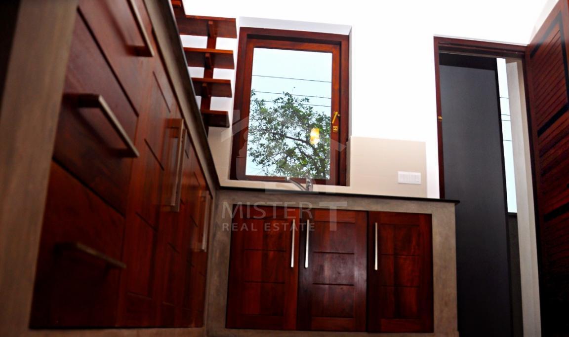House for Rent in Pannipitiya- image 5