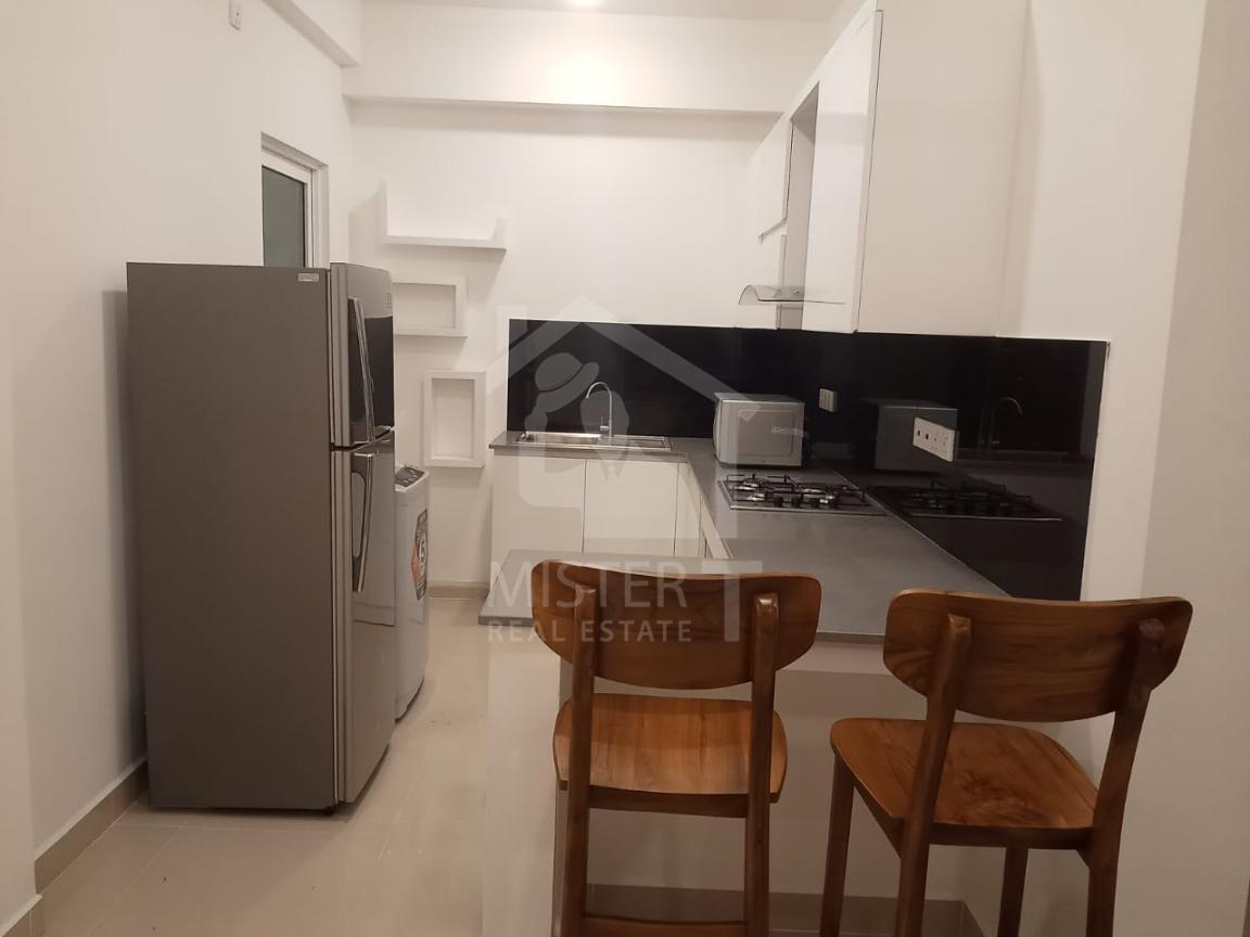 Apartment for Rent in Colombo - image 5