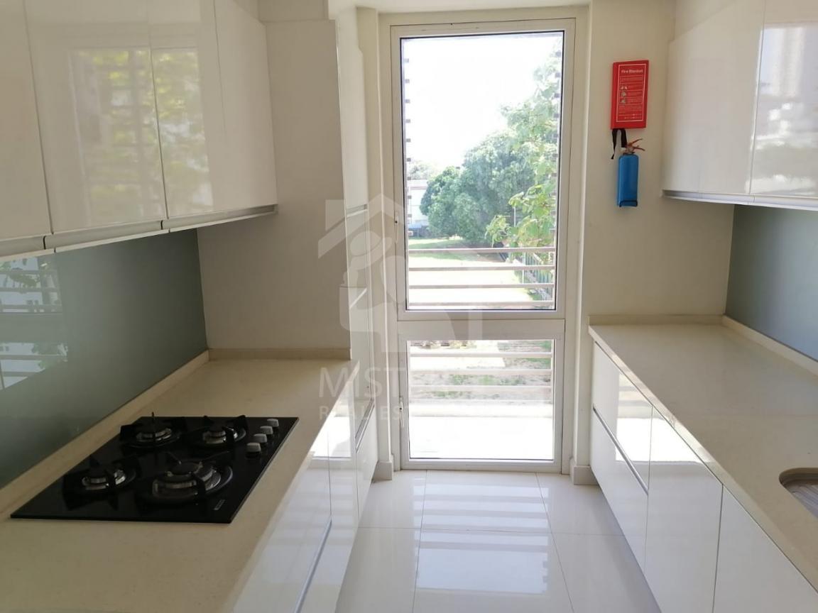 Apartment for Rent in Colombo - image 5