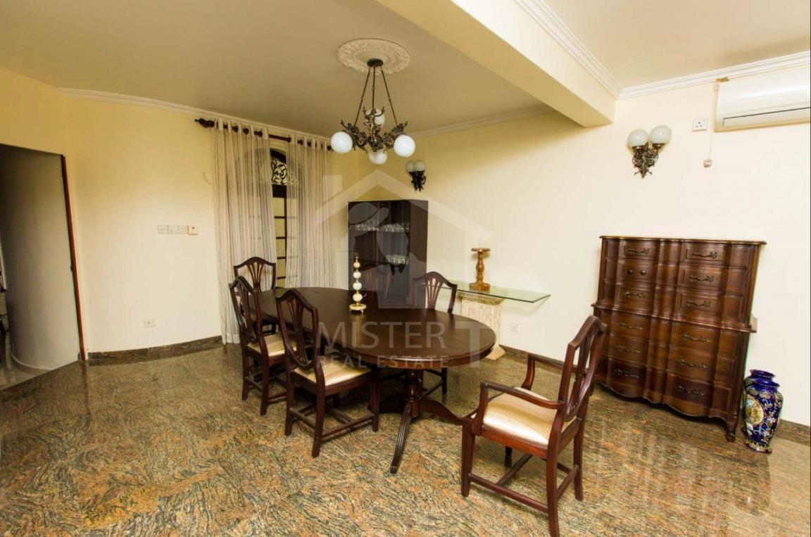 House for Rent in Nugegoda- image 5