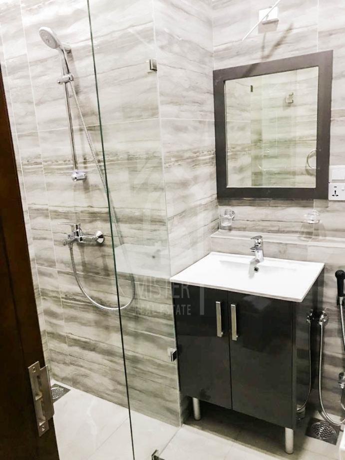 Apartment for Rent in Kotte- image 5