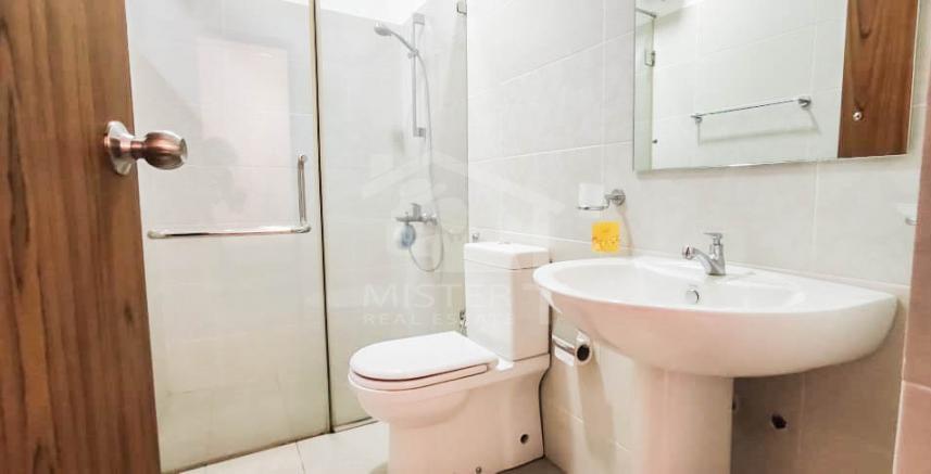 Apartment for Rent  at Prime Residencies- image 5