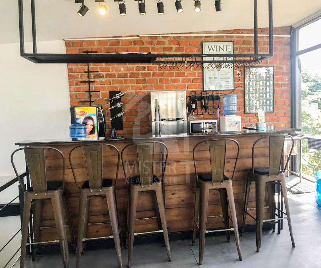 Commercial Property for Rent in Colombo 07- image 5