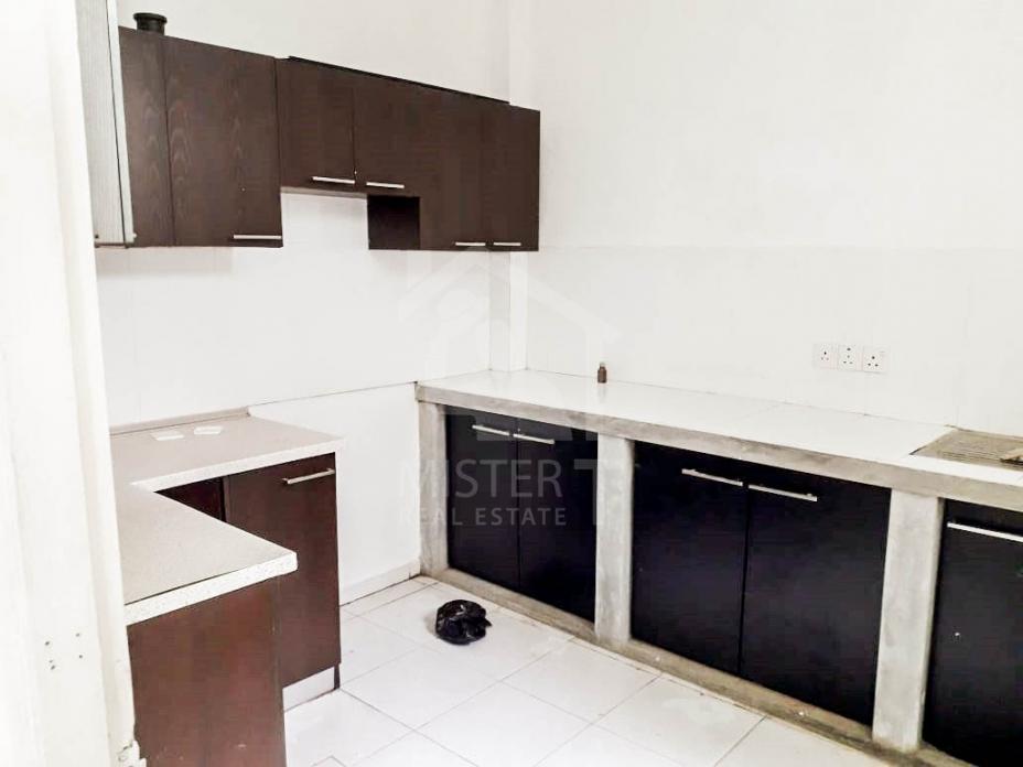 House for Rent in Colombo 07- image 5