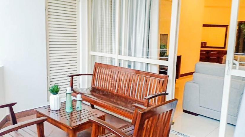 Apartment for Rent in Colomb o08- image 5