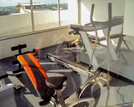 Apartment for Rent in mount Lavinia- image 5