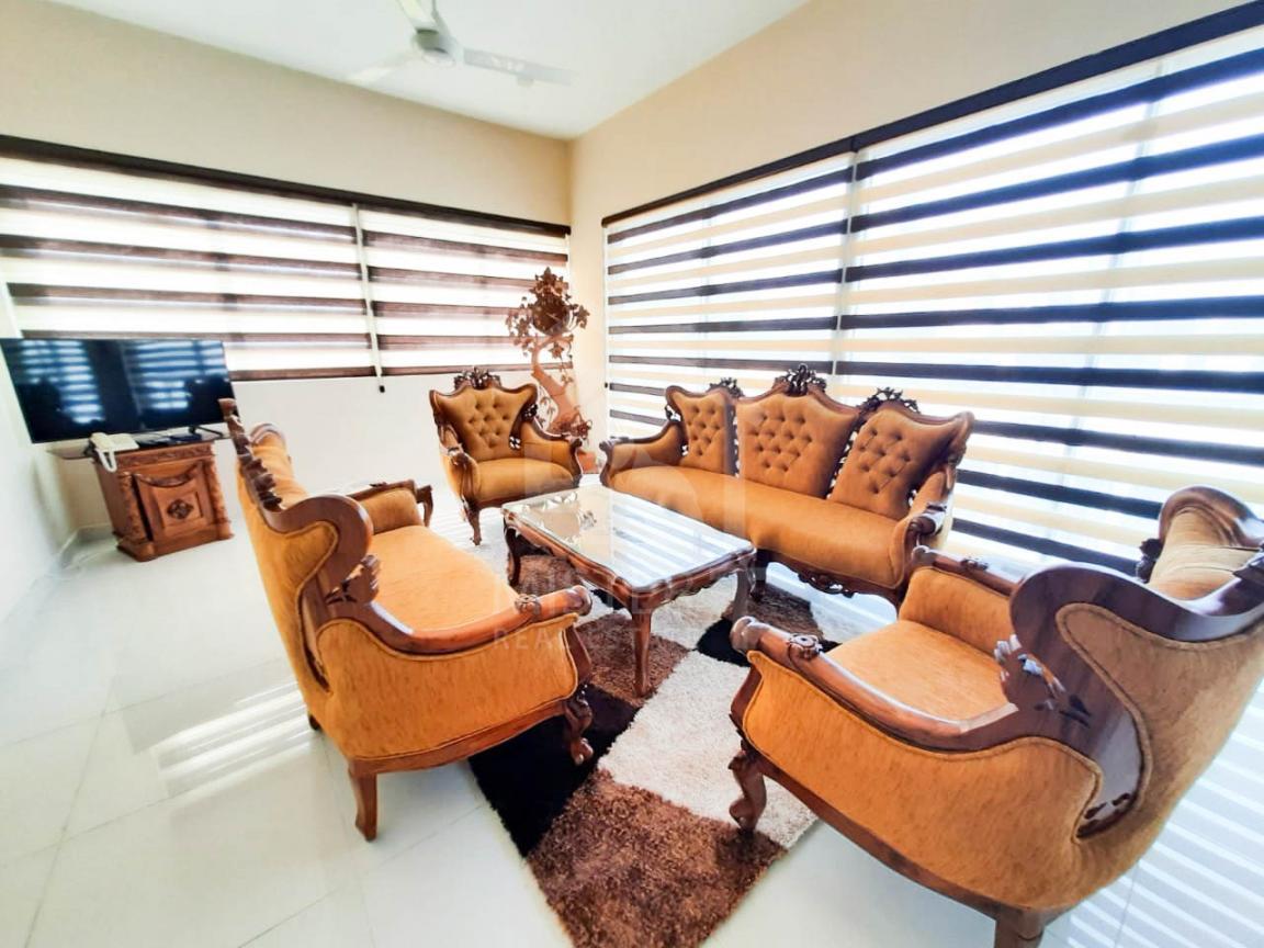 Apartment for Rent in Colombo 04- image 5