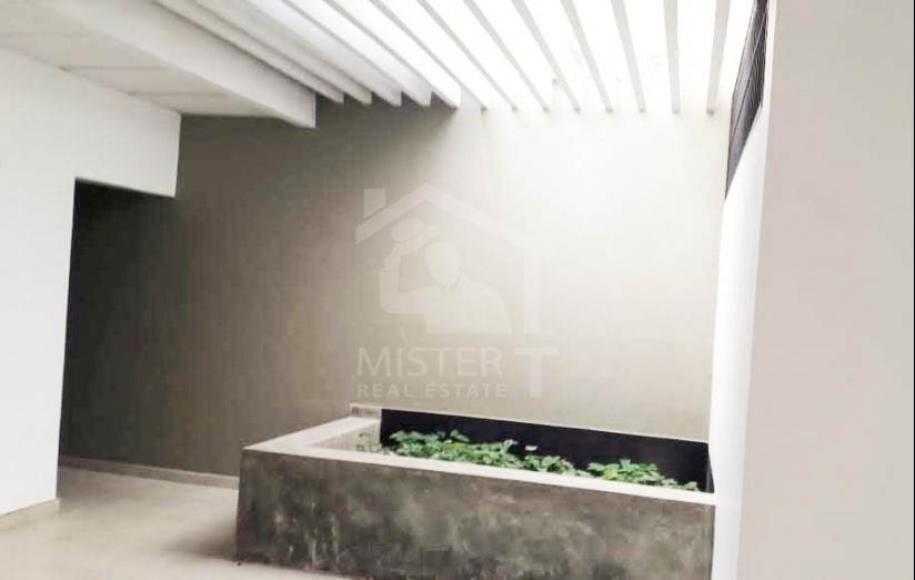 House for Rent in Rajagiriya - image 5