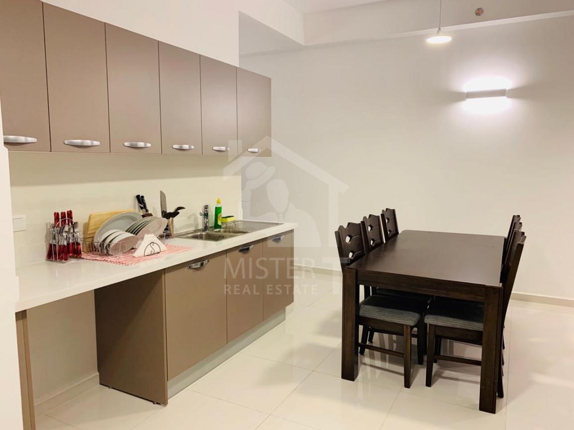 Apartment for Rent in Rajagiriya- image 5