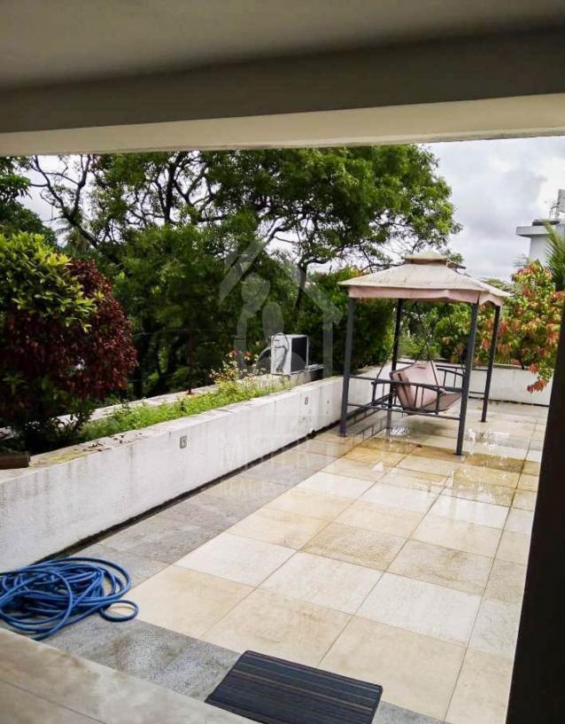 House for Rent in Pelawatta- image 5