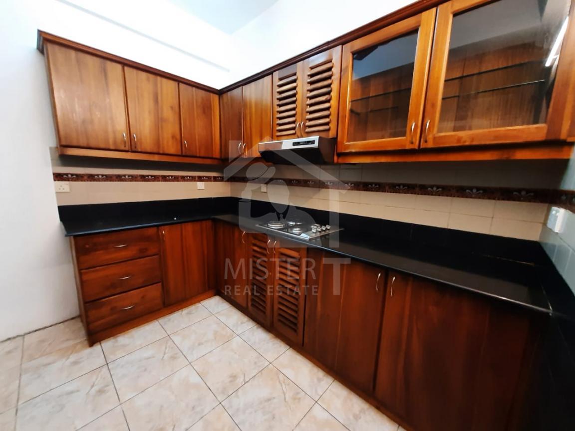 Apartment for Rent in Colombo - image 5