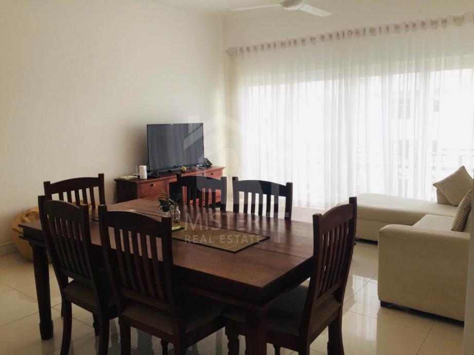 Apartment for Rent in Mount Lavinia- image 5