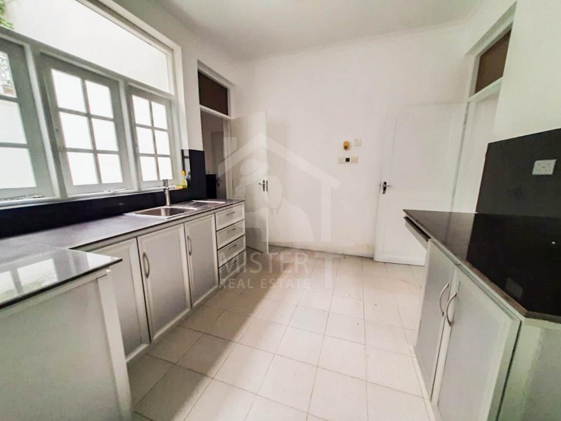 House for Rent in Colombo- image 5