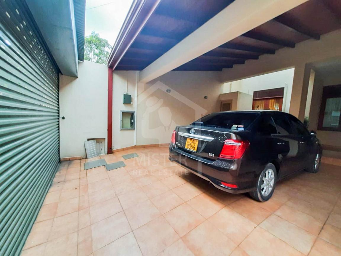 House for Rent in Colombo - image 5