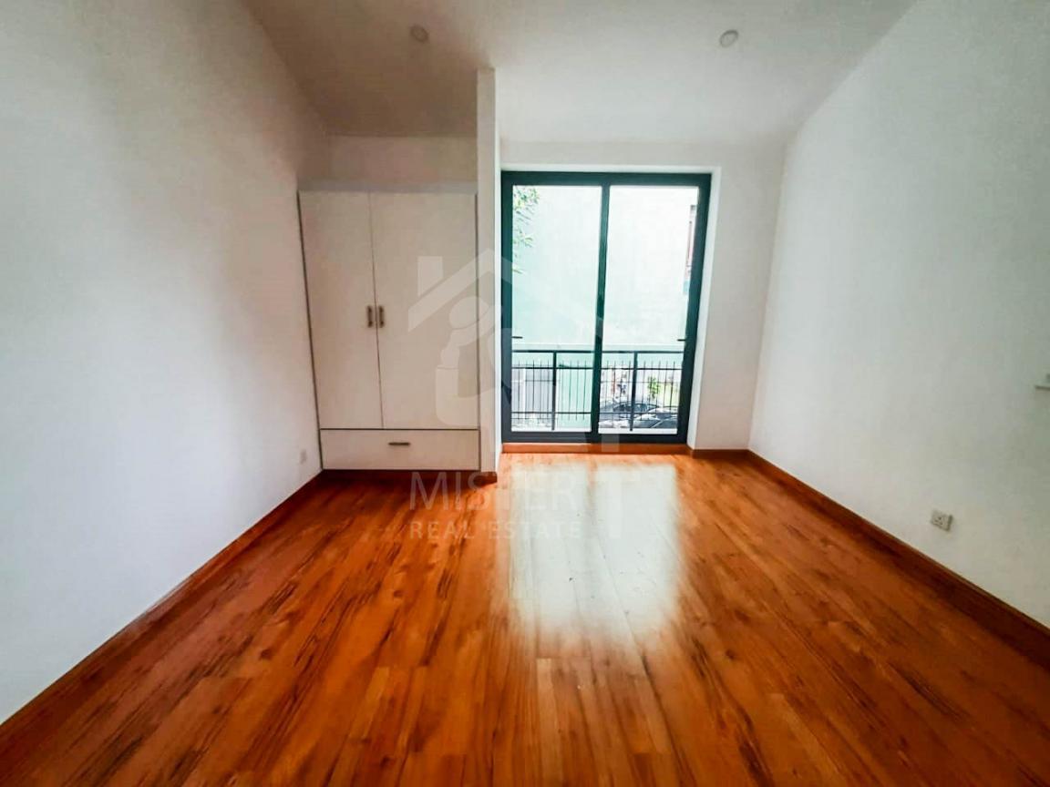 House for Rent in Colombo- image 5