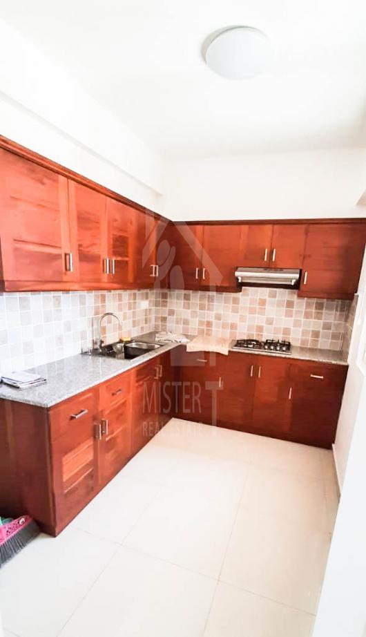Apartment for Rent in Dehiwala- image 5