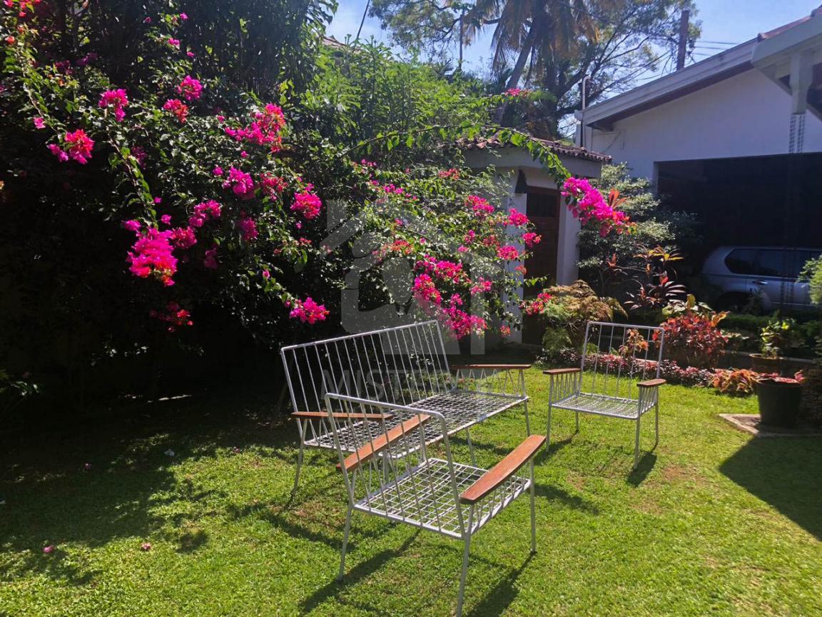 House for Rent in Battaramulla- image 5