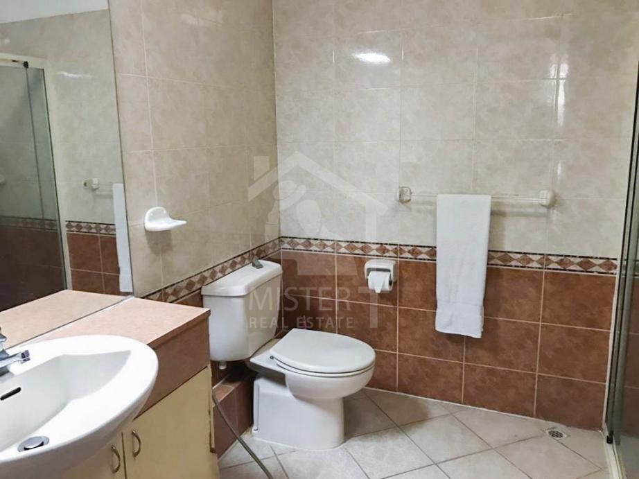 Apartment for Rent in Colombo - image 5