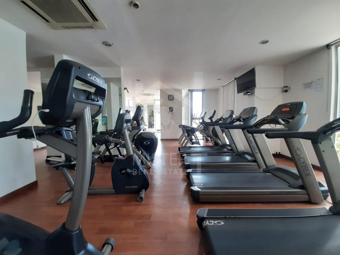 Apartment for Rent at Onthree20 Apartments- image 5