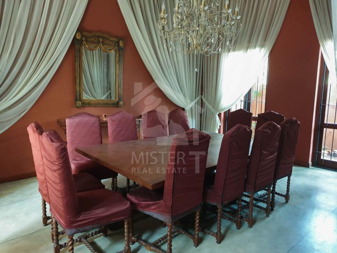 House for Rent in Battaramulla- image 5