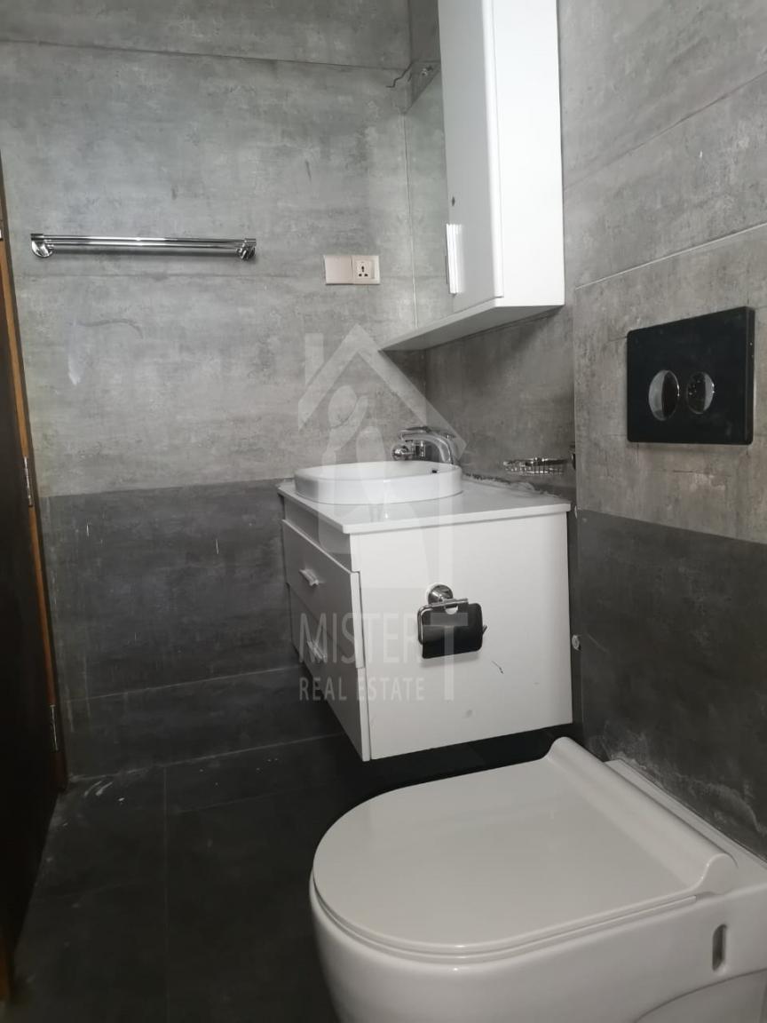 Apartment for Rent in Colombo - image 5