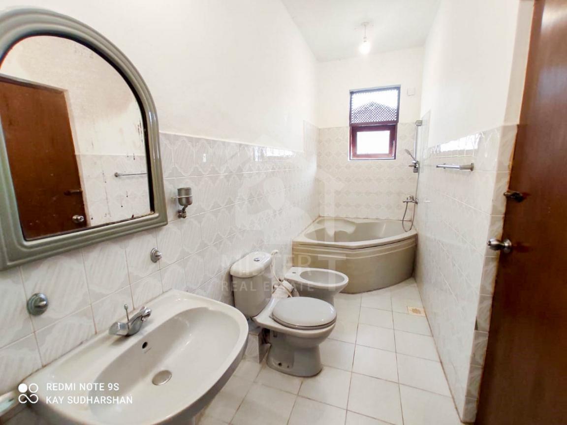 Apartment for Rent in Colombo- image 5