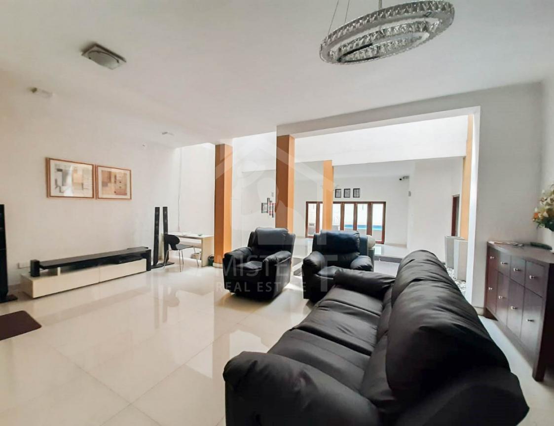 House for Rent in Dehiwala- image 5