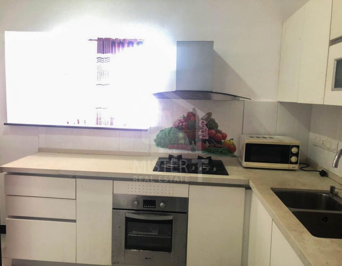 Apartment for Rent in Colombo 06- image 5