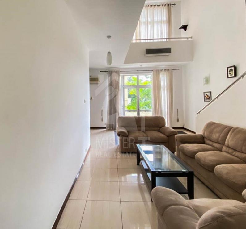 Apartment for Rent in Colombo - image 5