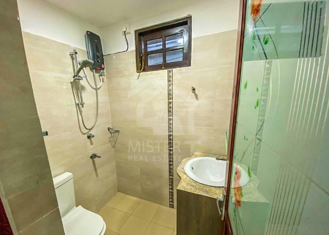 House for Rent in Colombo - image 5