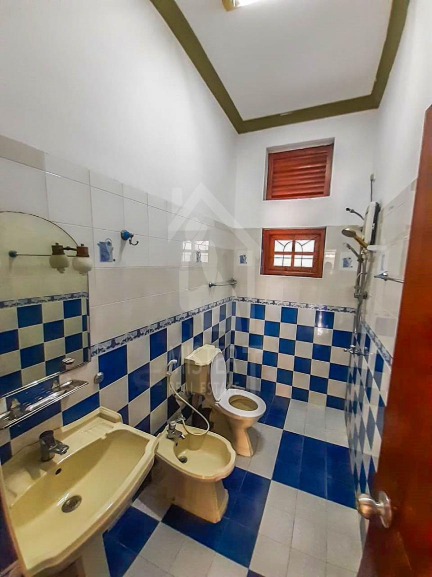 House for Rent in Colombo- image 5
