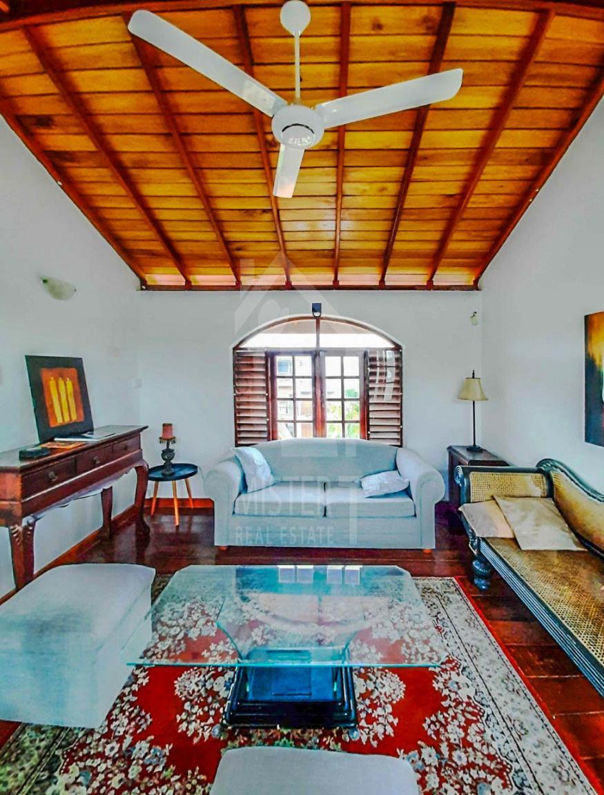 House for Rent in Dehiwala- image 5