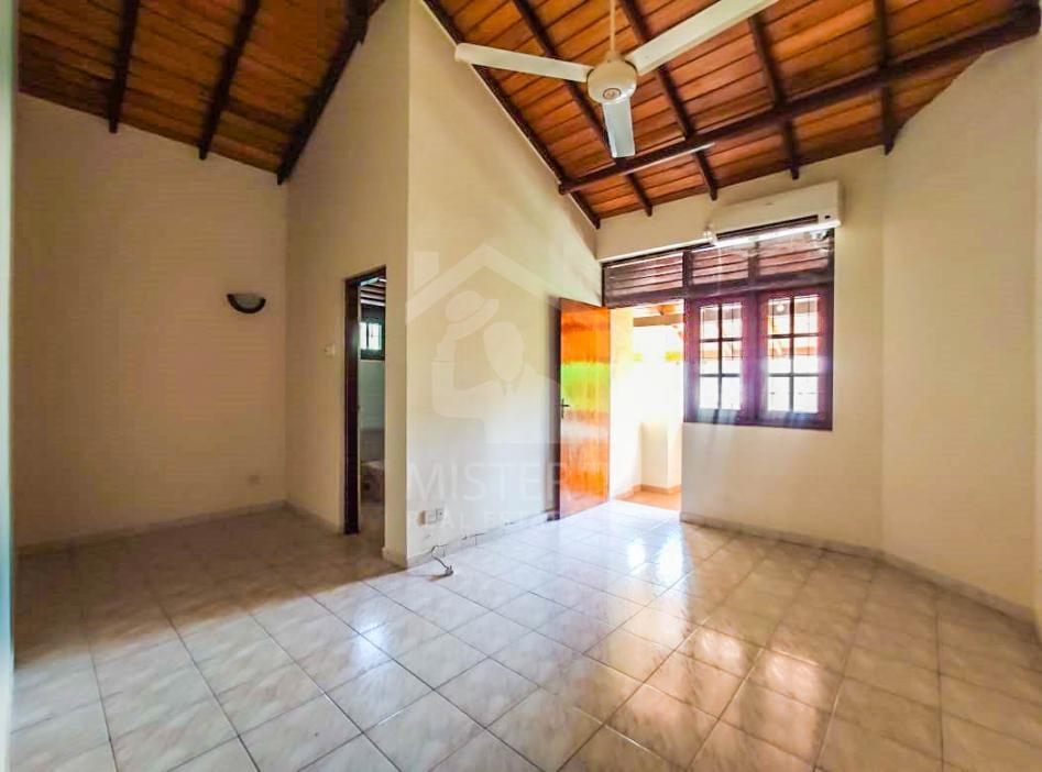 House for Rent in Nawala- image 5