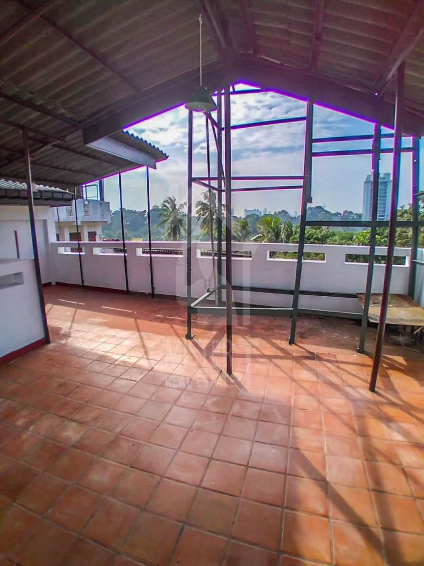 House for Rent in Rajagiriya- image 5