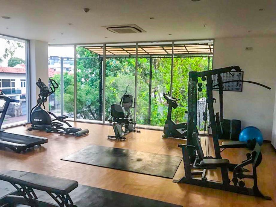 Apartment for Rent in Colombo- image 5