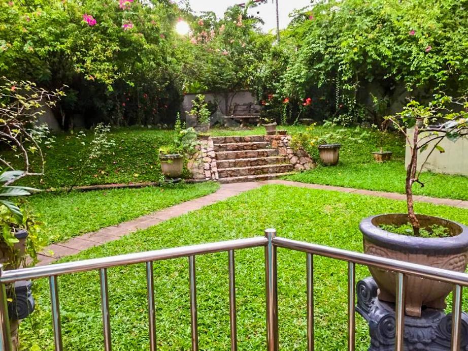 House for Rent in Colombo - image 5