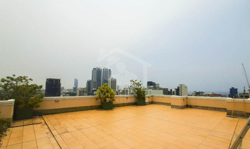 Apartment for Rent at Greenpath Residencies- image 5