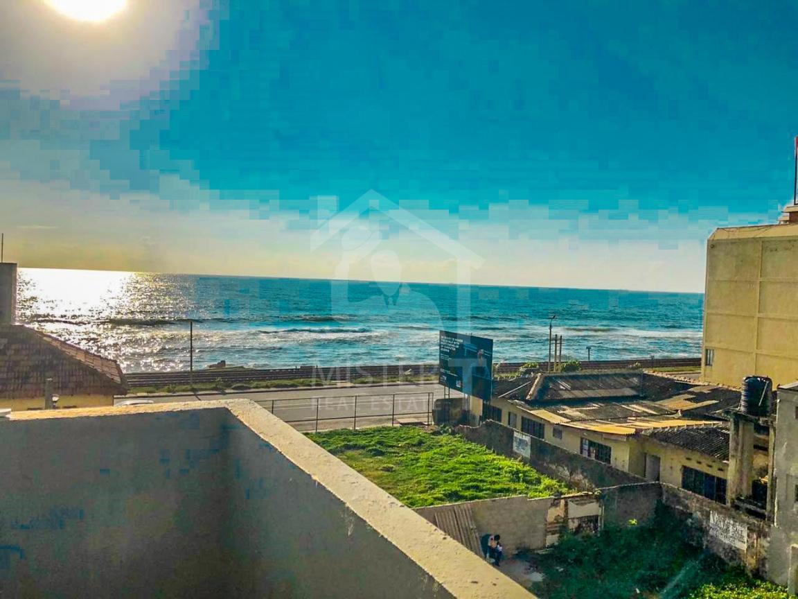 Apartment for Rent in Colombo- image 5