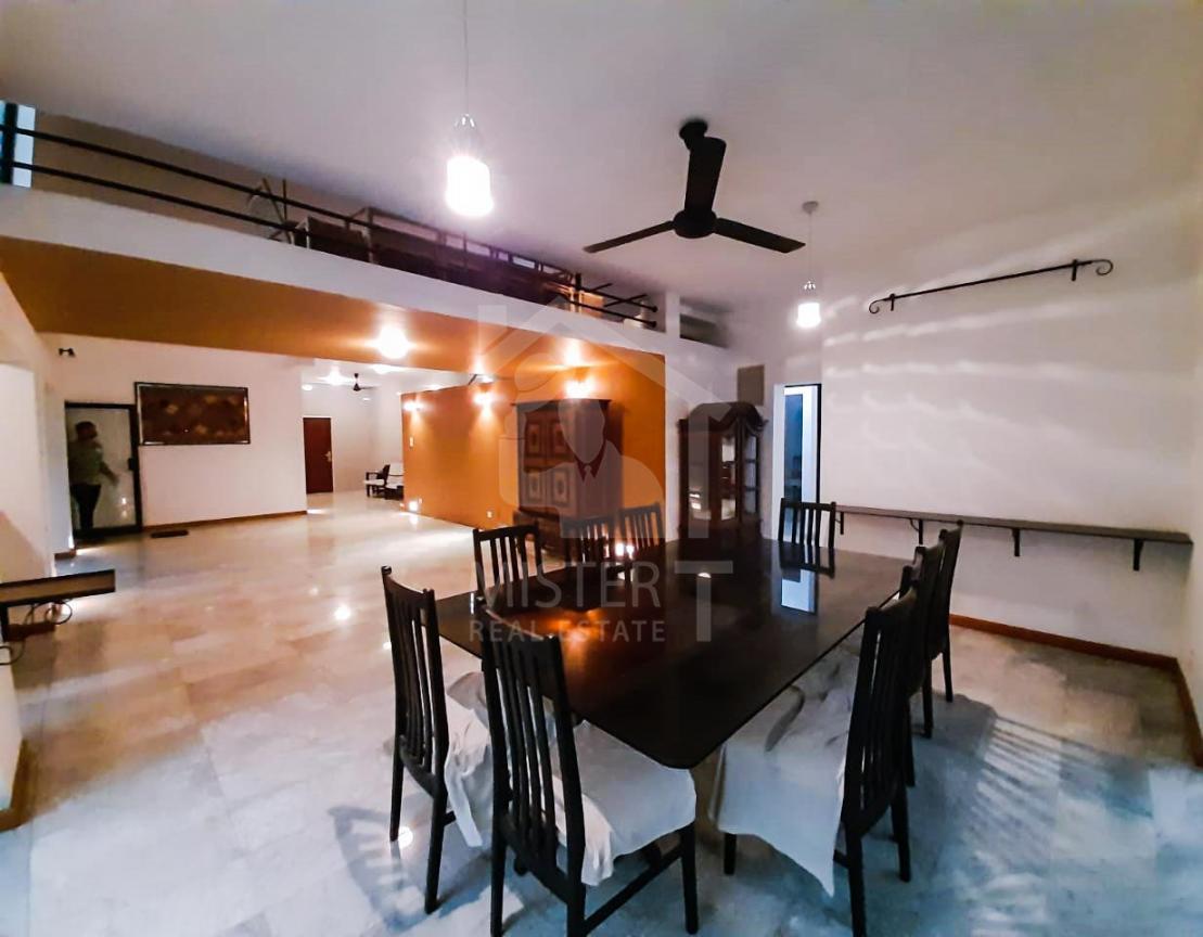 House for Rent in Colombo- image 5