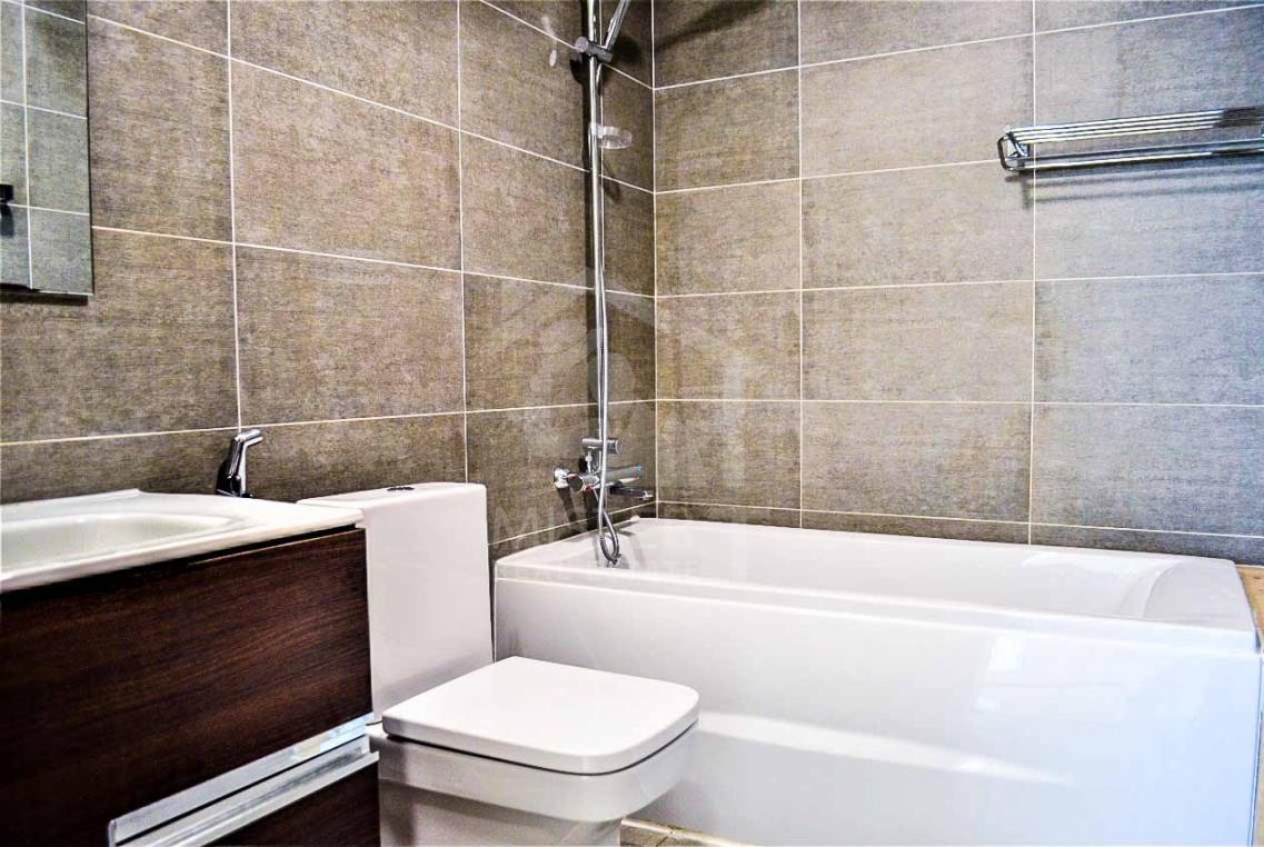 Apartment for Rent in Colombo - image 5