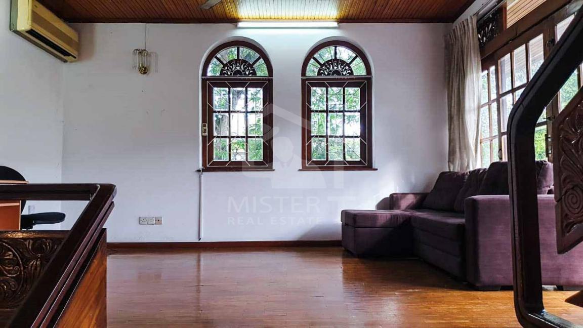 House for Rent in Rajagiriya- image 5