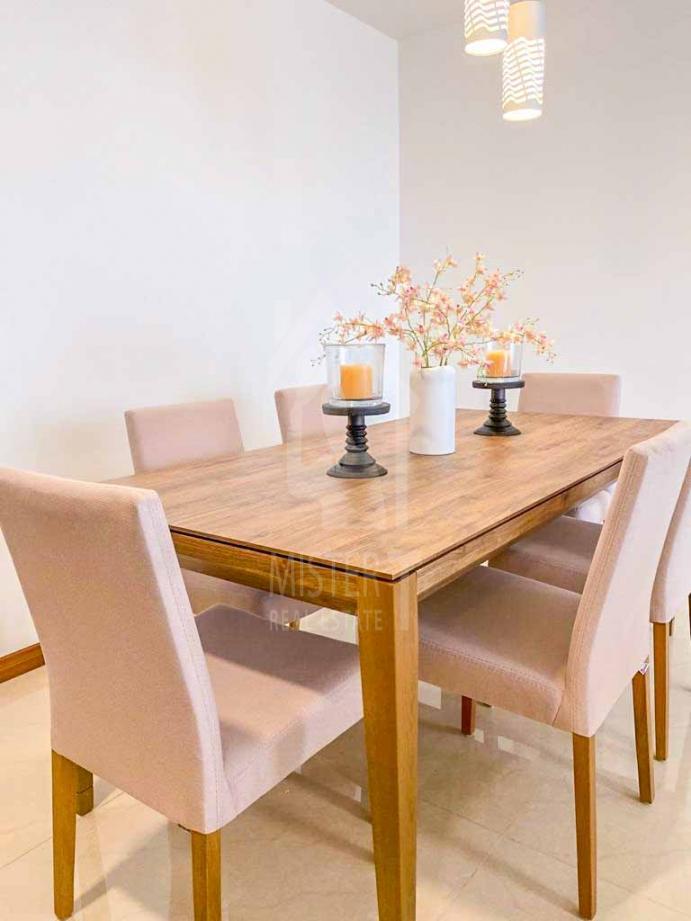 Apartment for Rent in Colombo - image 5