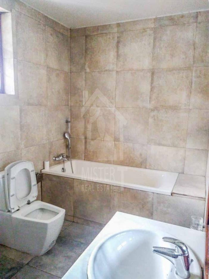 House for Rent in Nawala- image 5