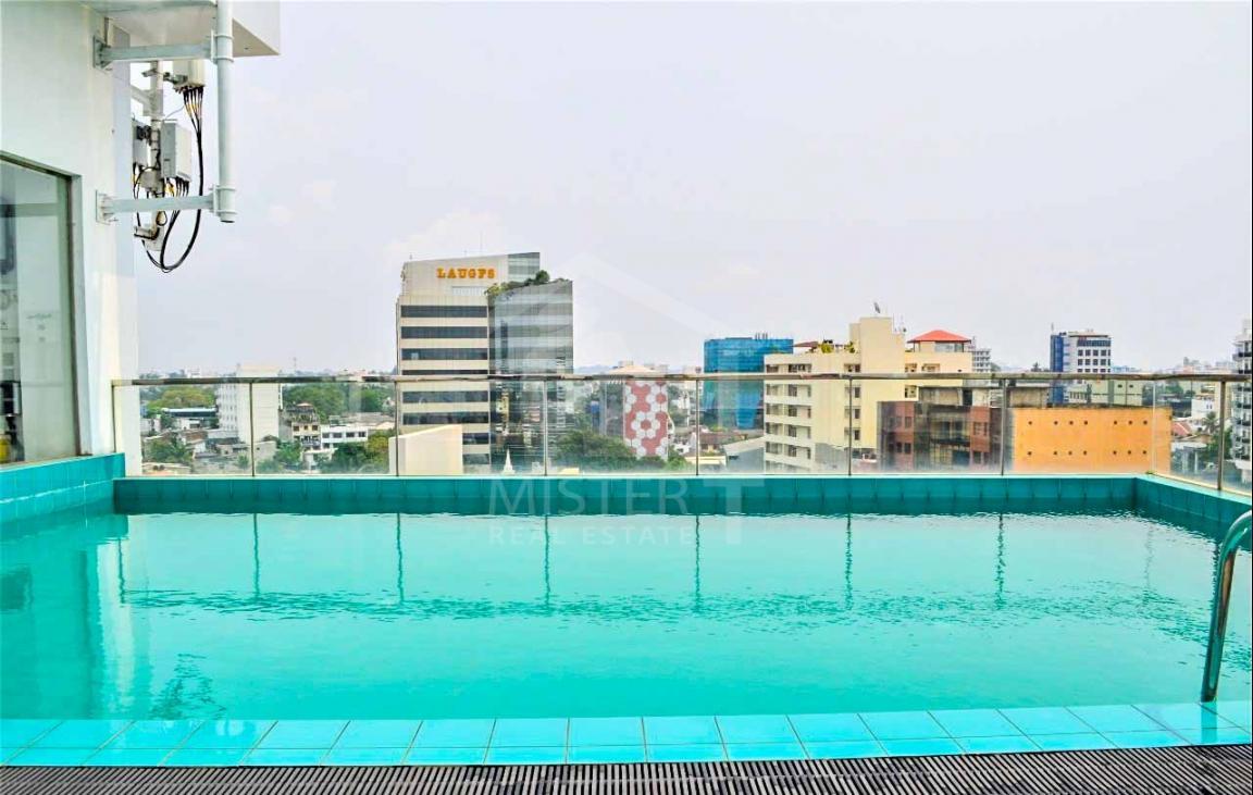 Apartment for Rent in Colombo - image 5