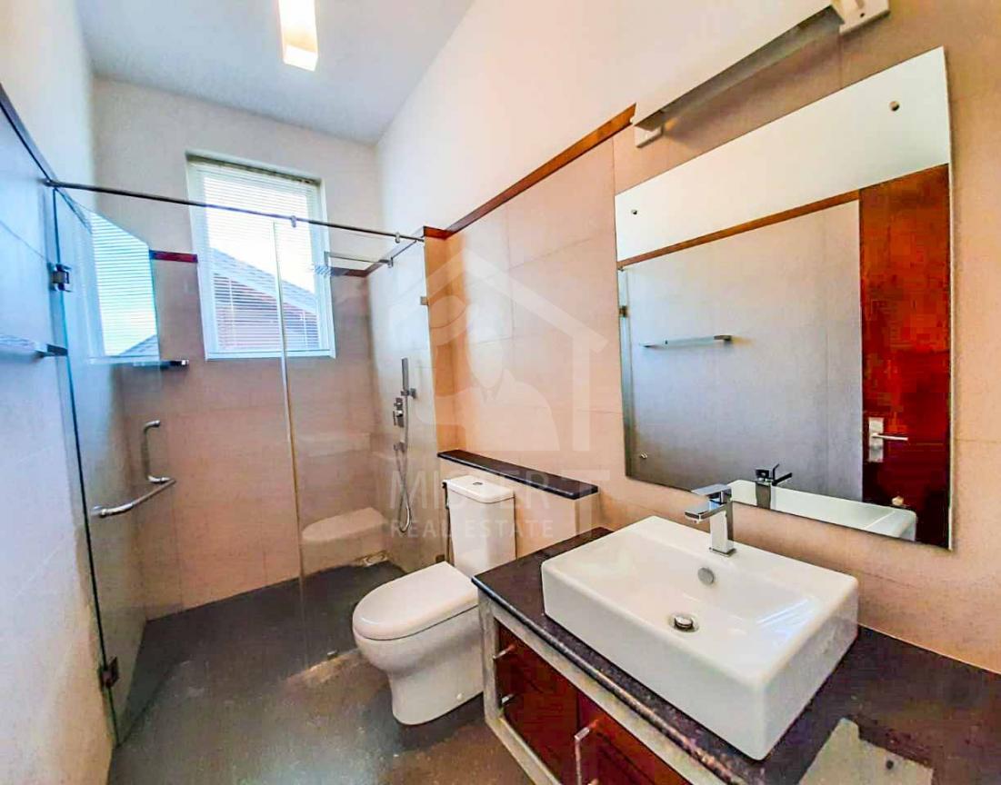 House for Rent in Pelawatta- image 5
