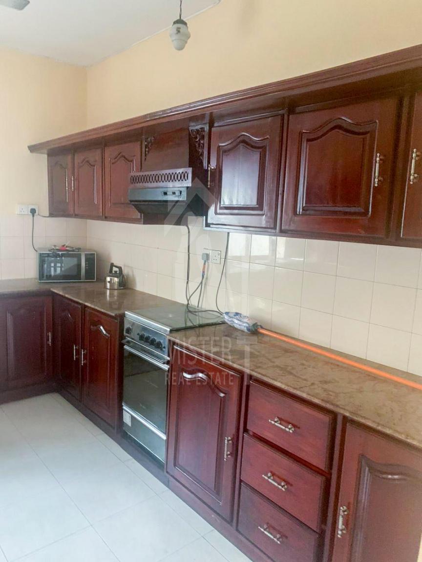 House for Rent in Pelawatta- image 5